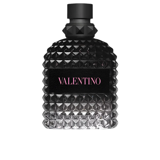 Valentino - Vendor
