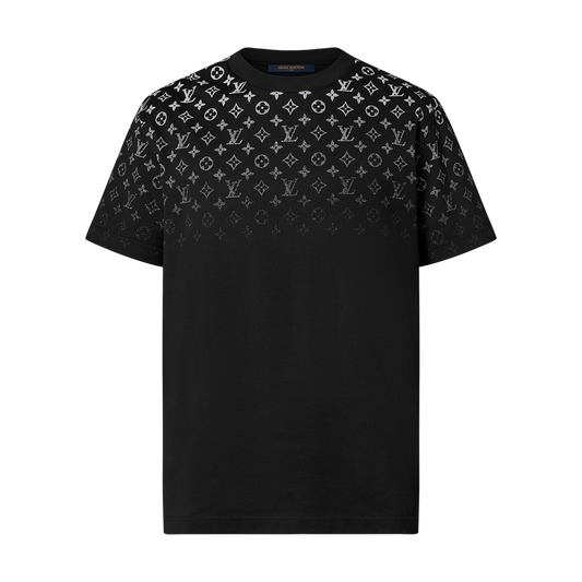 Louis Vuitton T-shirt - Vendor